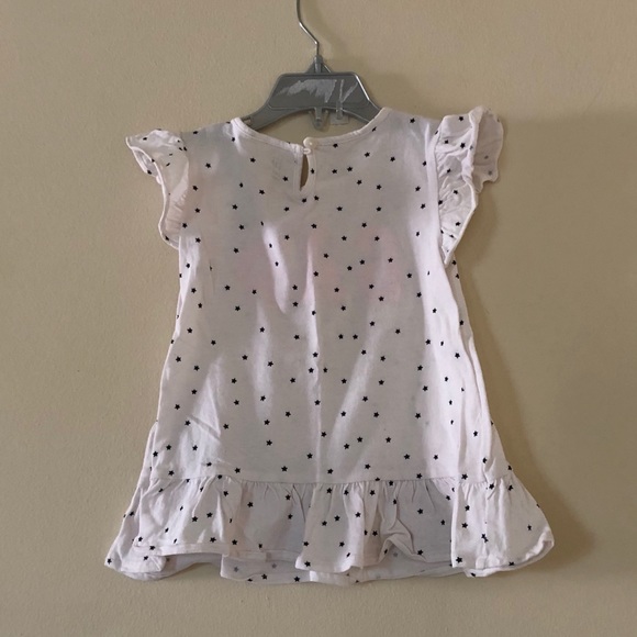 T shirt bundle - Picture 3 of 12